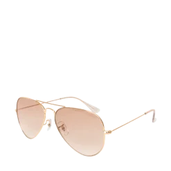 New Philip Hog Astrid - Gold Tinted 1.5