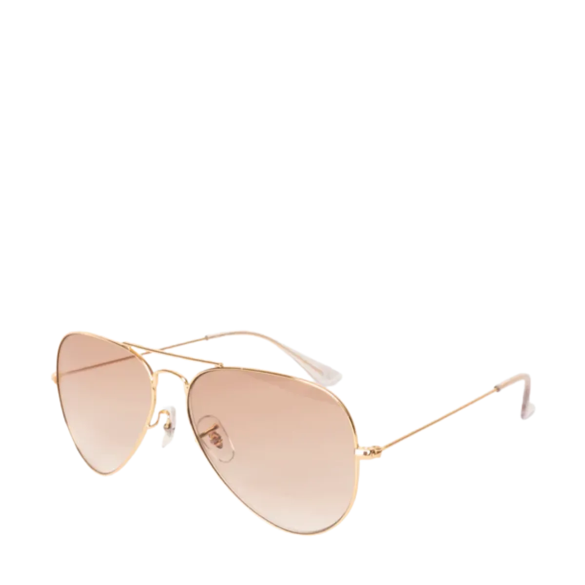 New Philip Hog Astrid - Gold Tinted 1.5