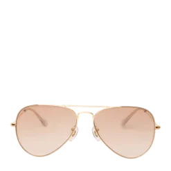 New Philip Hog Astrid - Gold Tinted 1.5