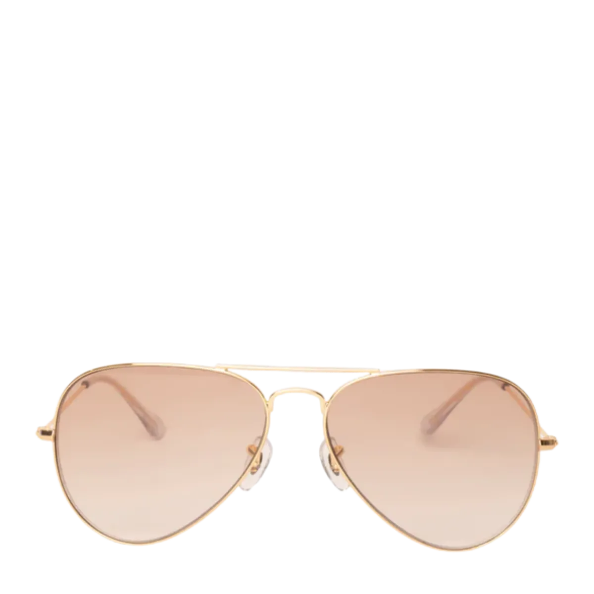 New Philip Hog Astrid - Gold Tinted 1.5