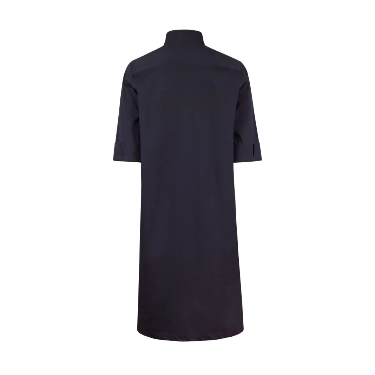 Outlet Stenströms Aud Dre - Navy