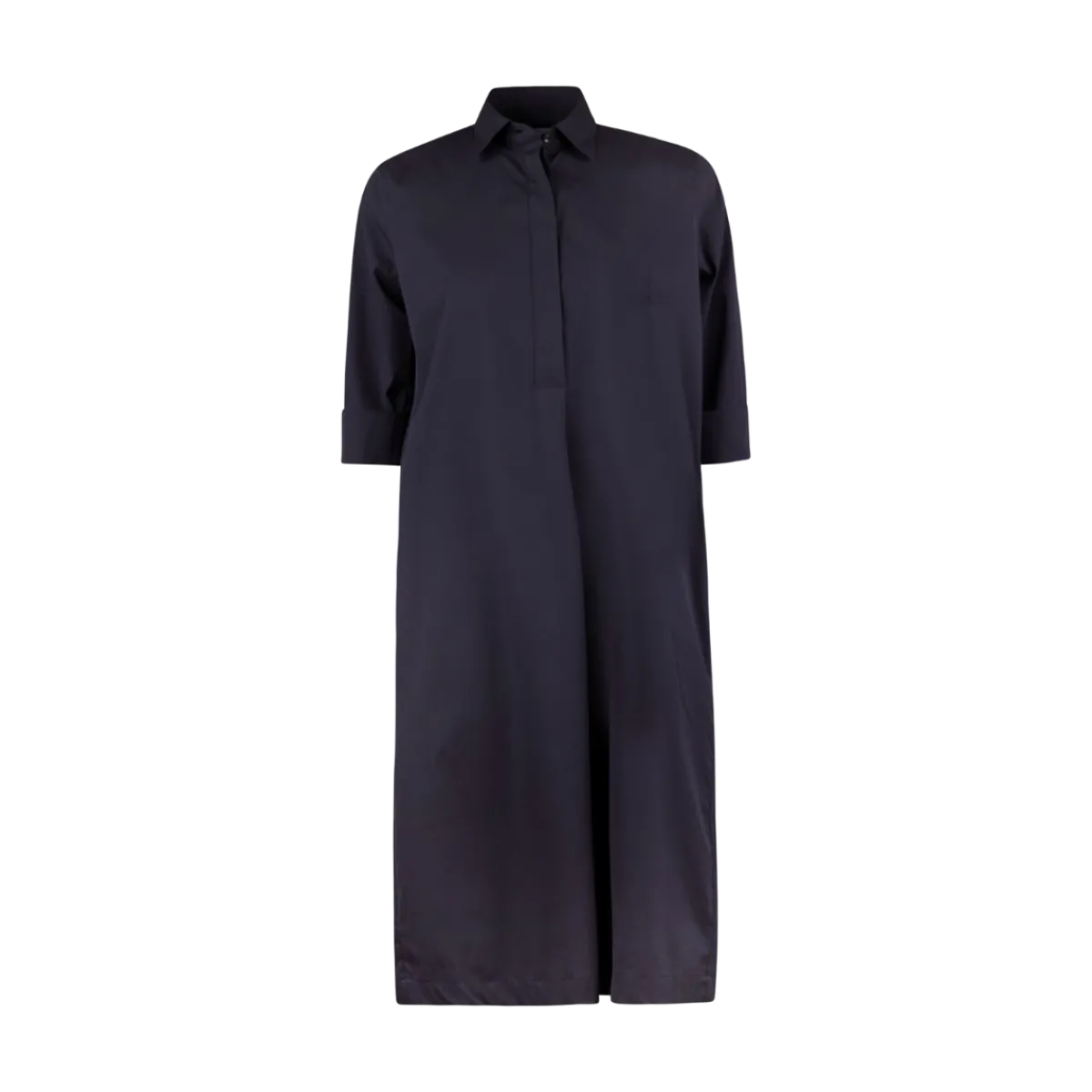 Outlet Stenströms Aud Dre - Navy