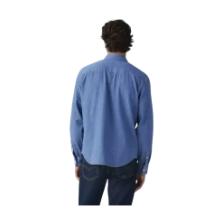 Discount Levi's Authentic Button Down hirt - Woodrow id Wah