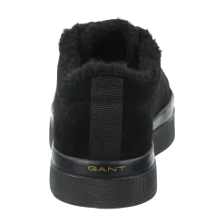 Gant Footwear Avona Sneaker - Black