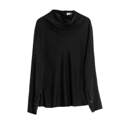 Sale Ahlvar Ayui Boue - Back