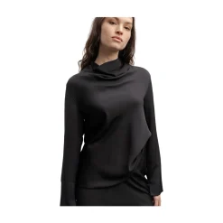Sale Ahlvar Ayui Boue - Back