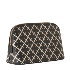 Online By Malene Birger Bae Small - Black