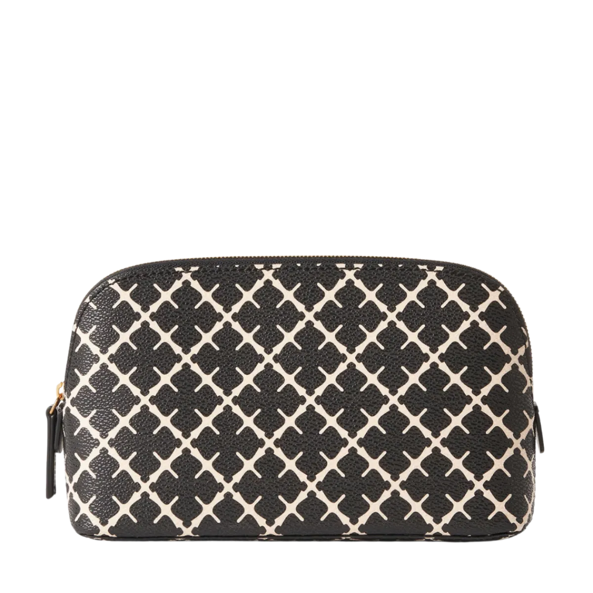 Online By Malene Birger Bae Small - Black