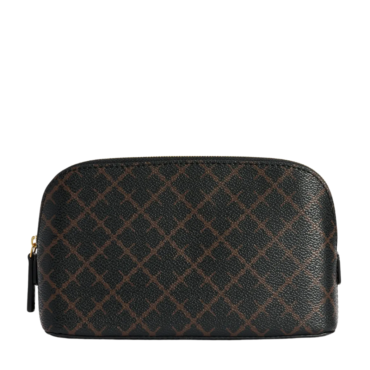Clearance By Malene Birger Bae Small - Dark Chokolate
