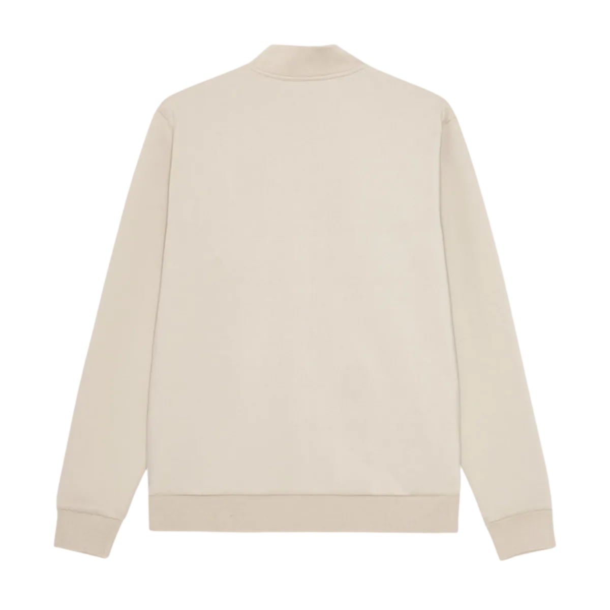 Best Les Deux Baier Crew Jacket - ight and