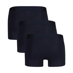Outlet Gant BAMBOO TRUNK 3-PACK - Blue