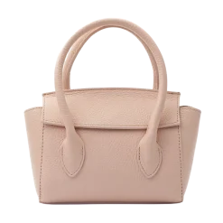 Latalia SG Bari Bag - Dust Pink