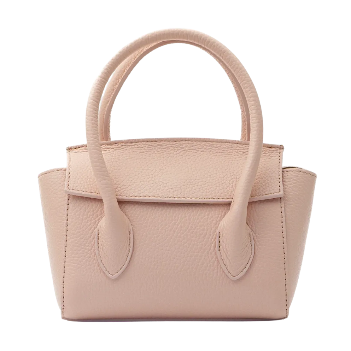 Latalia SG Bari Bag - Dust Pink