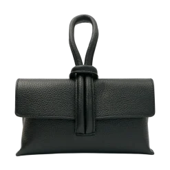 Outlet Latalia SG Barletta Bag - Black