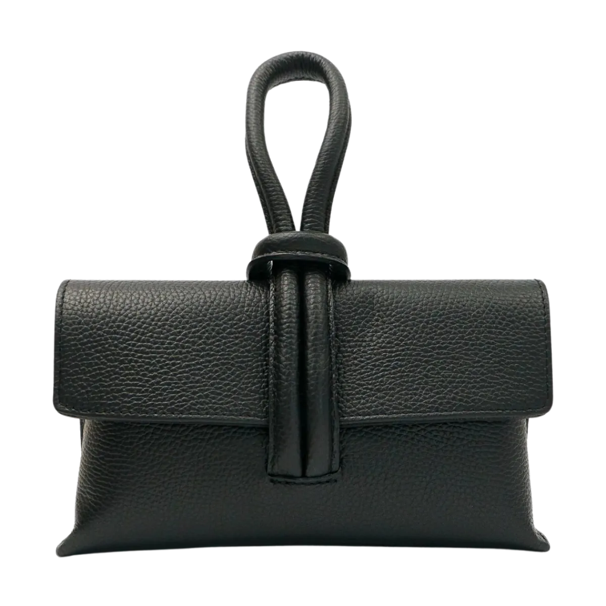 Outlet Latalia SG Barletta Bag - Black