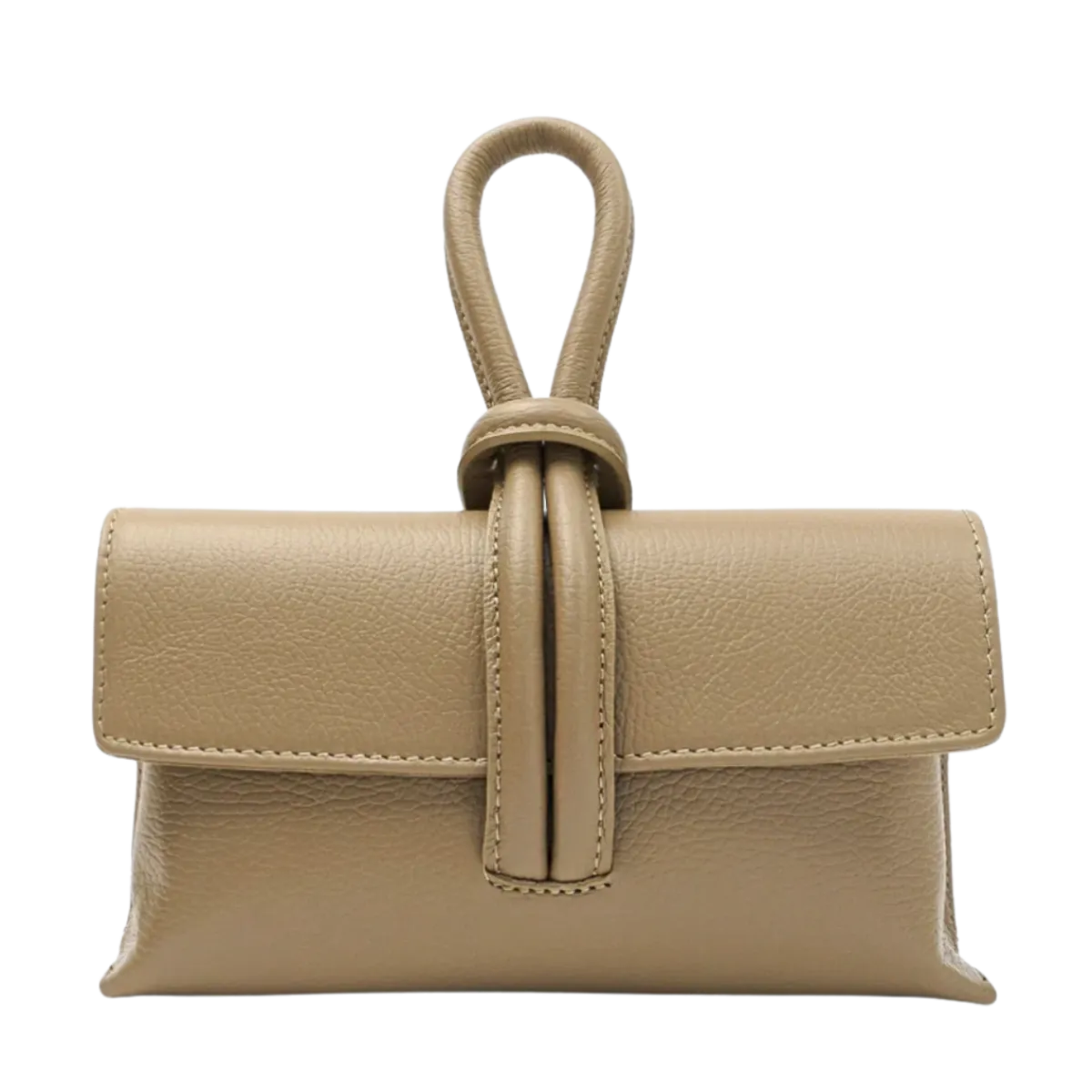 Sale Latalia SG Barletta Bag - Light taupe