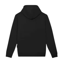 Clearance Baron Filou Baron' ocial Club - Black