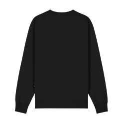 Online Baron Filou Baron' ocia Cub - Back