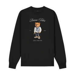 Online Baron Filou Baron' ocia Cub - Back