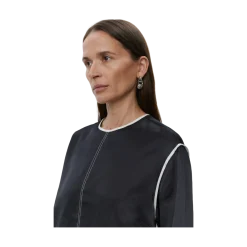 Sale Day Birger et Mikkelsen Baryl - Black