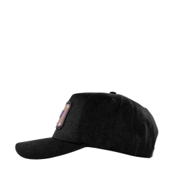 Online John Hatter Baseball Cap - Bad Boy
