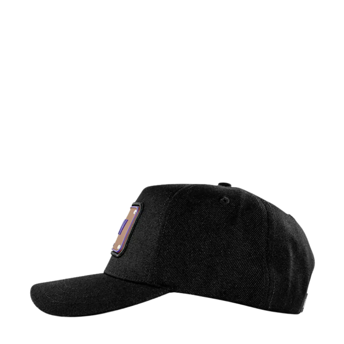 Online John Hatter Baseball Cap - Bad Boy