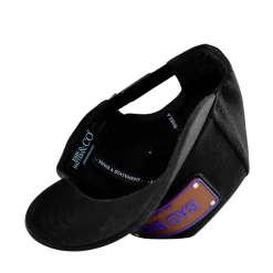 Online John Hatter Baseball Cap - Bad Boy