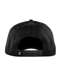 Online John Hatter Baseball Cap - Bad Boy