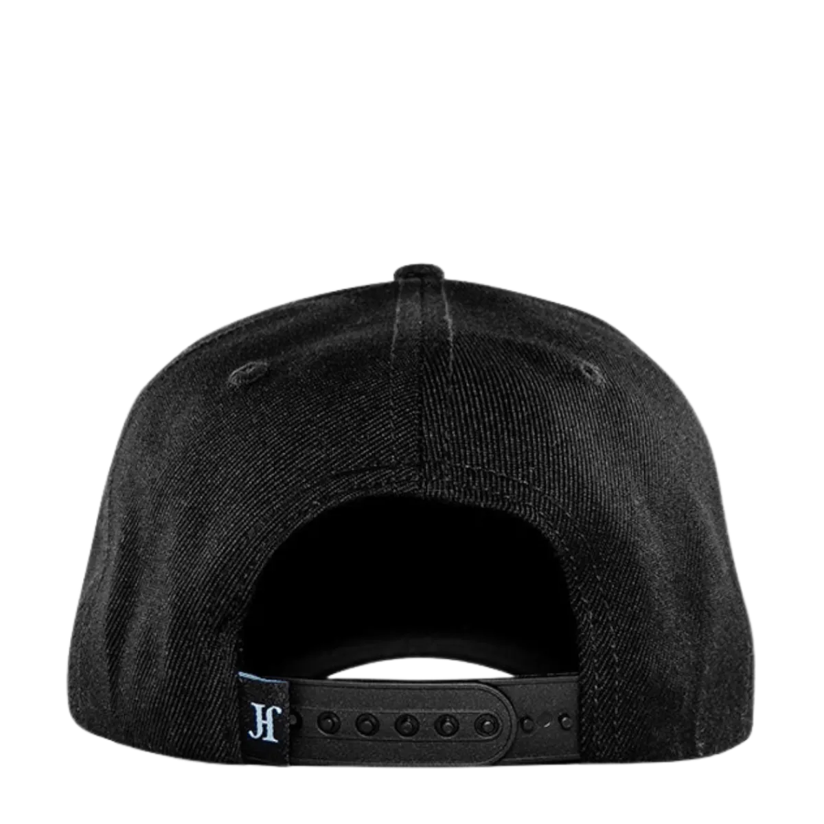 Online John Hatter Baseball Cap - Bad Boy