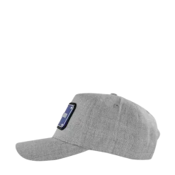 Discount John Hatter Baseball Cap - I Don't Give A Shit!