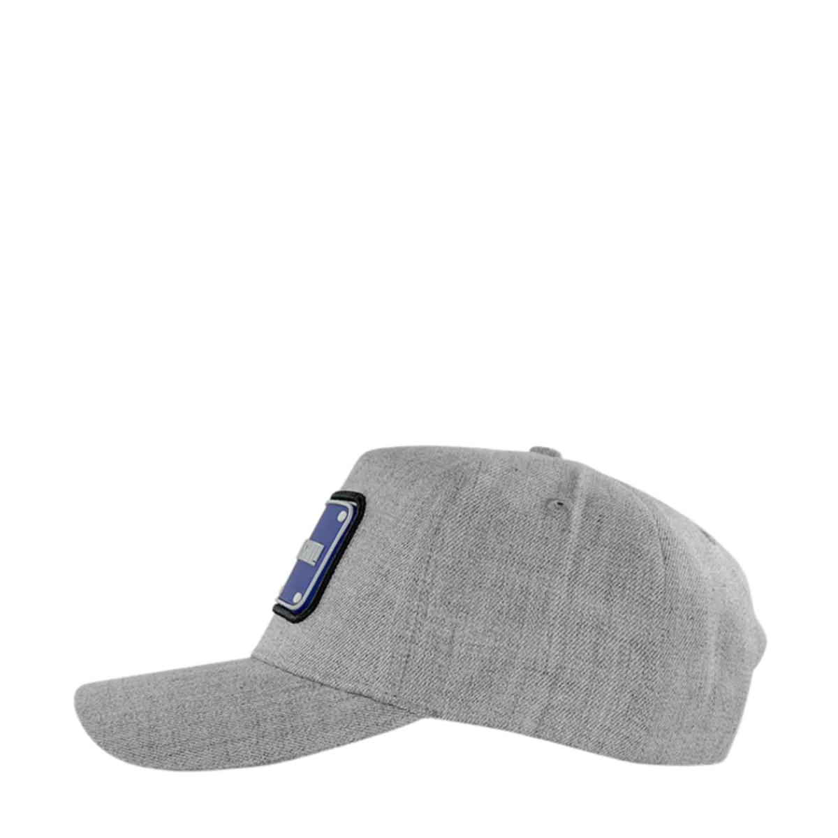 Discount John Hatter Baseball Cap - I Don't Give A Shit!
