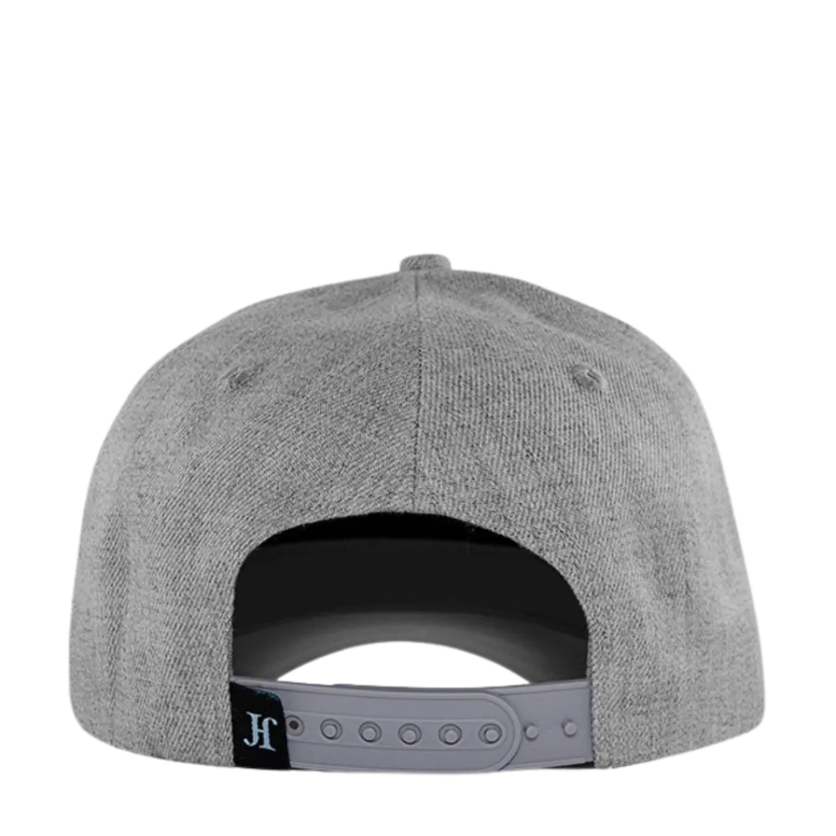 Discount John Hatter Baseball Cap - I Don't Give A Shit!
