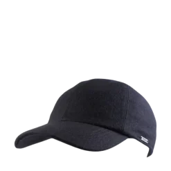 Outlet Wigéns Baseball Classic Cap - Black