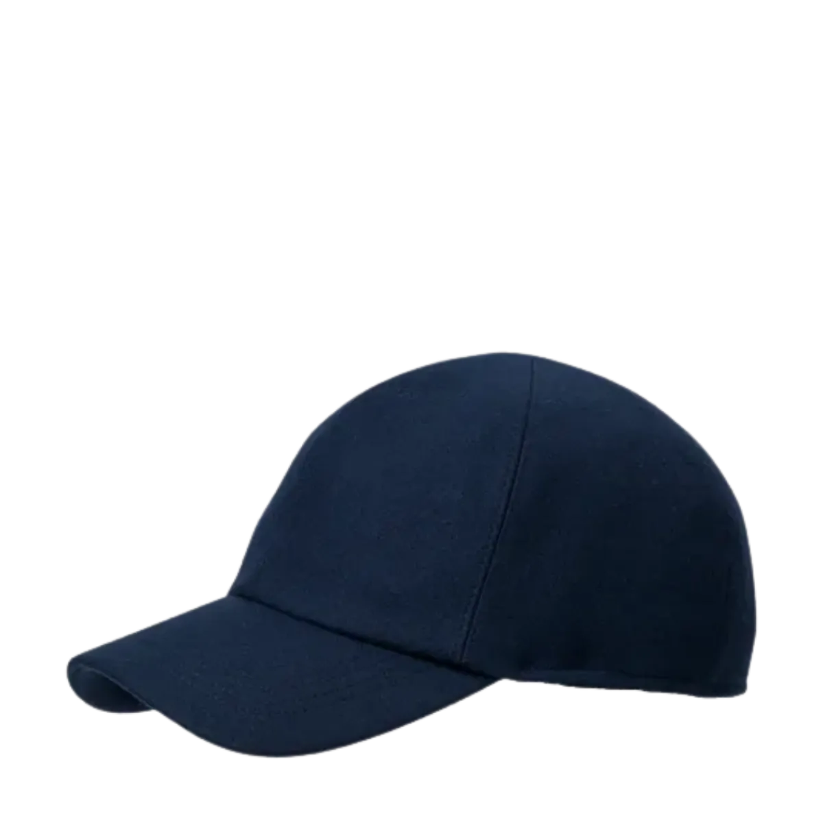 Online Wigéns Baseball Classic Cap - Dark Blue