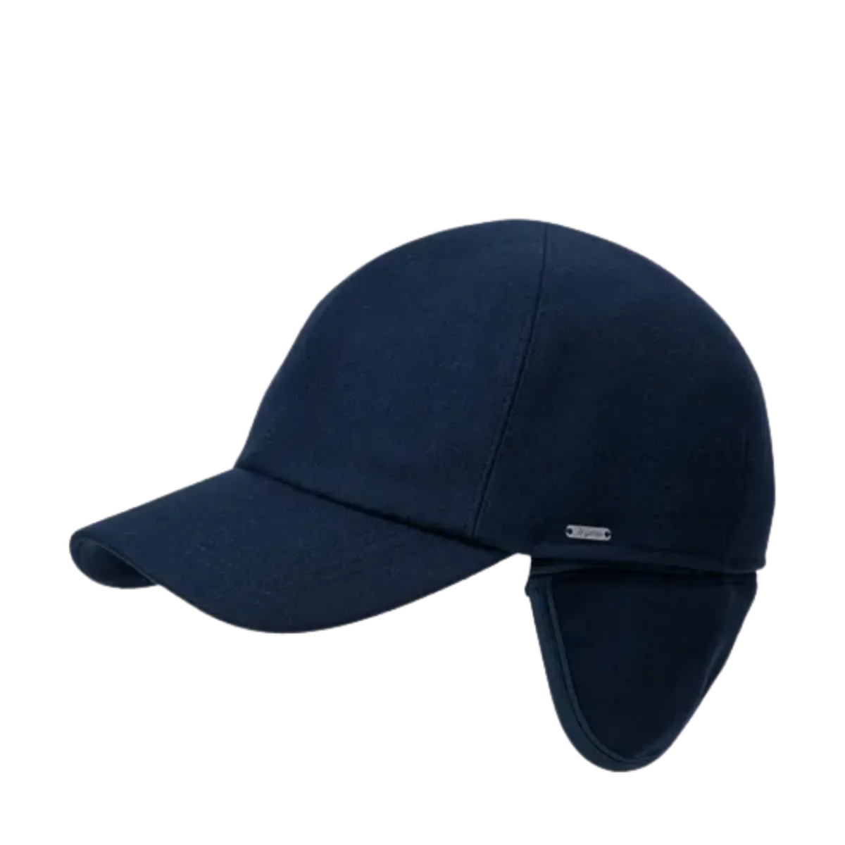 Online Wigéns Baseball Classic Cap - Dark Blue