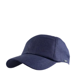 Online Wigéns Baseball Classic Cap - Navy