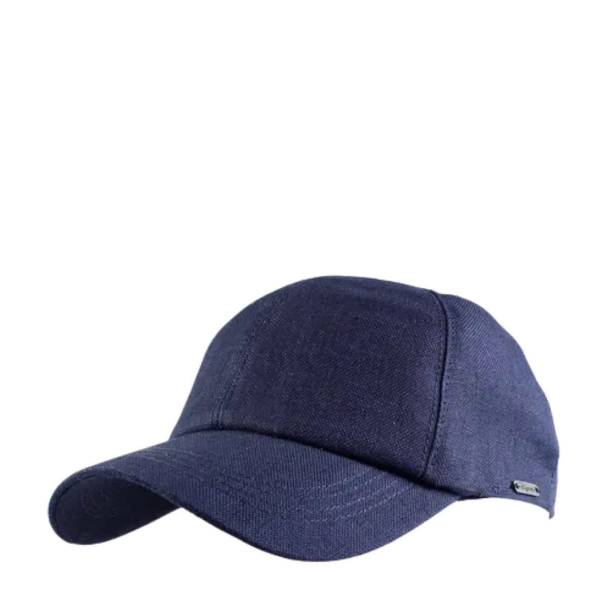 Online Wigéns Baseball Classic Cap - Navy