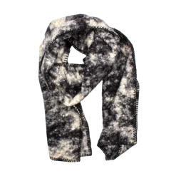 Seven/East Beja Scarf - Grey