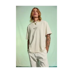 Sale Aveny Berkeey Tee The ience - CREE