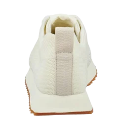 Sale Gant Footwear Bevinda Sneaker - GA20 Off White