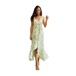 Clearance Dry Lake Boo Dre - ight Green