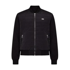 New Karl Lagerfeld Bouon - Back