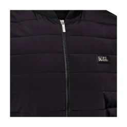 New Karl Lagerfeld Bouon - Back