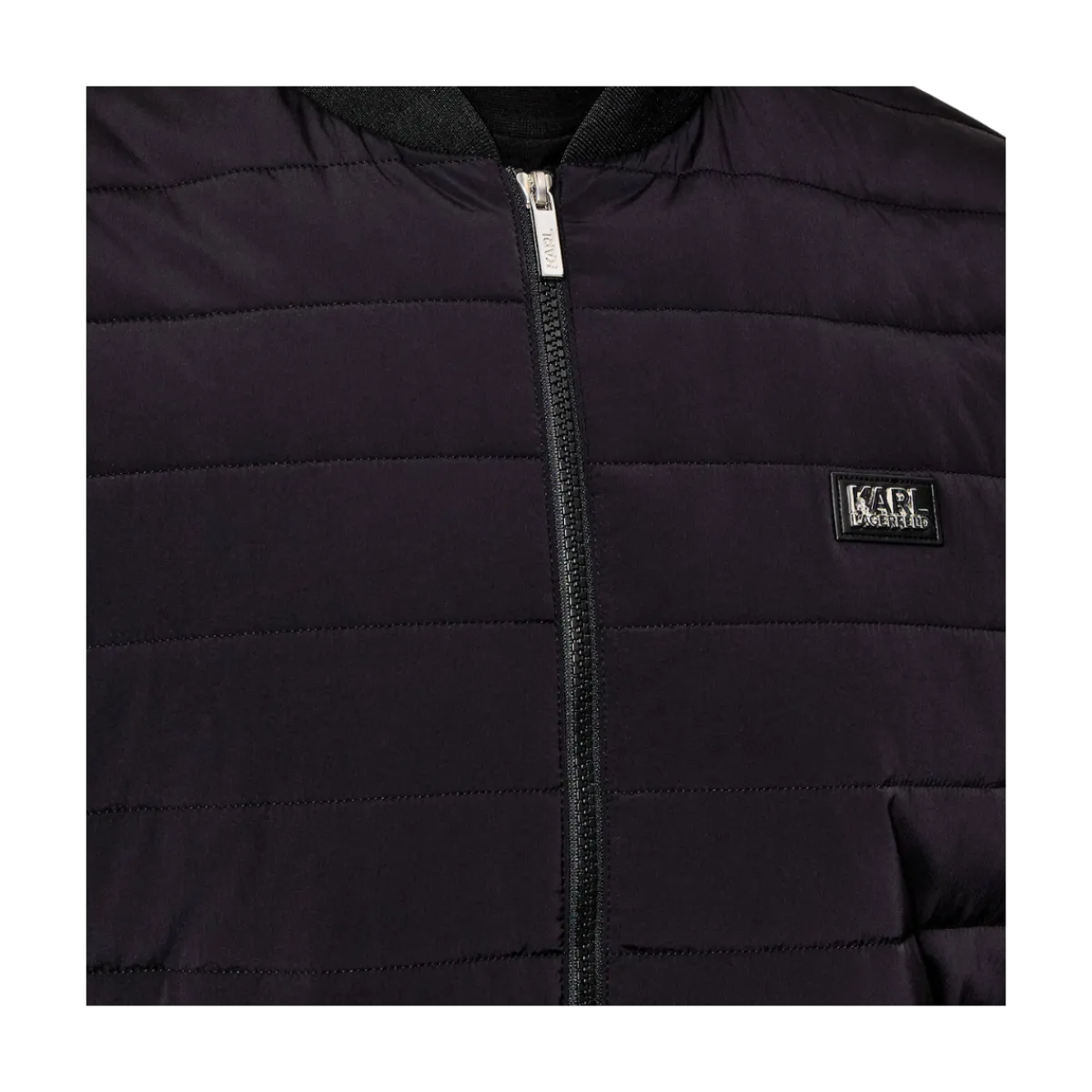New Karl Lagerfeld Bouon - Back