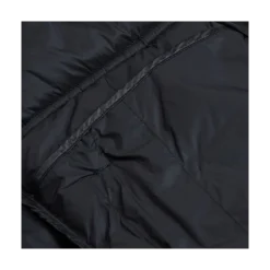 Outlet Karl Lagerfeld Blouson - Black