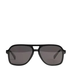 Online Philip Hog Bob - Black