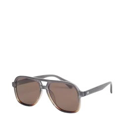 Discount Philip Hog Bob - Brown / Gold