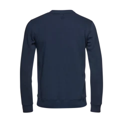 Sale Sail Racing BOWMAN SWEATER - Navy