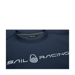 Sale Sail Racing BOWMAN SWEATER - Navy