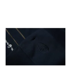 Sail Racing Bowan Zip Hood - Navy